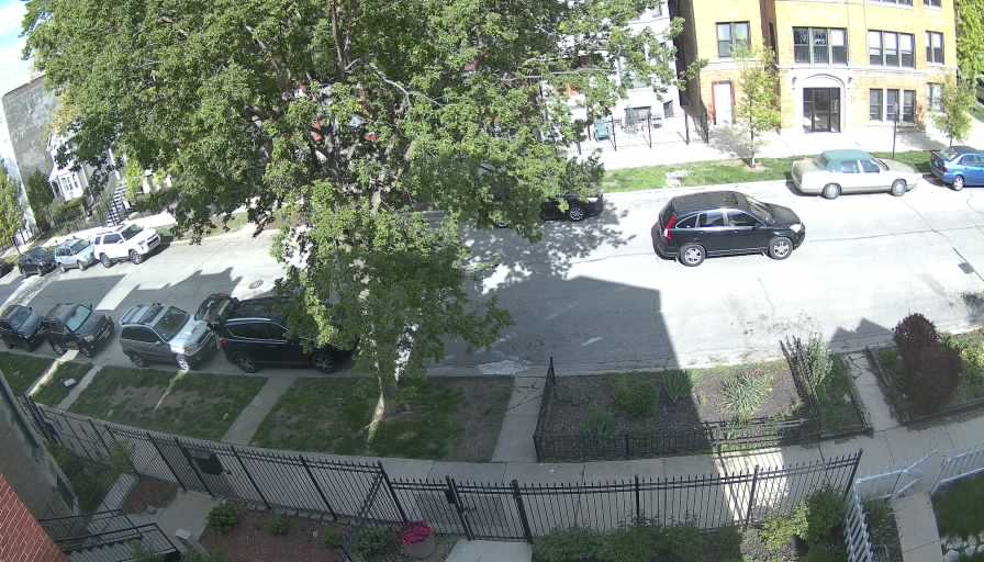 Reolink Camera Two_01_Reolink Home Hub One_20250512162418.jpg